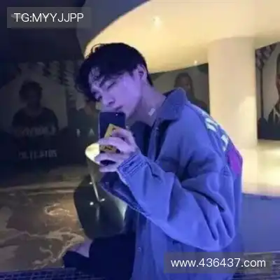 范河洋